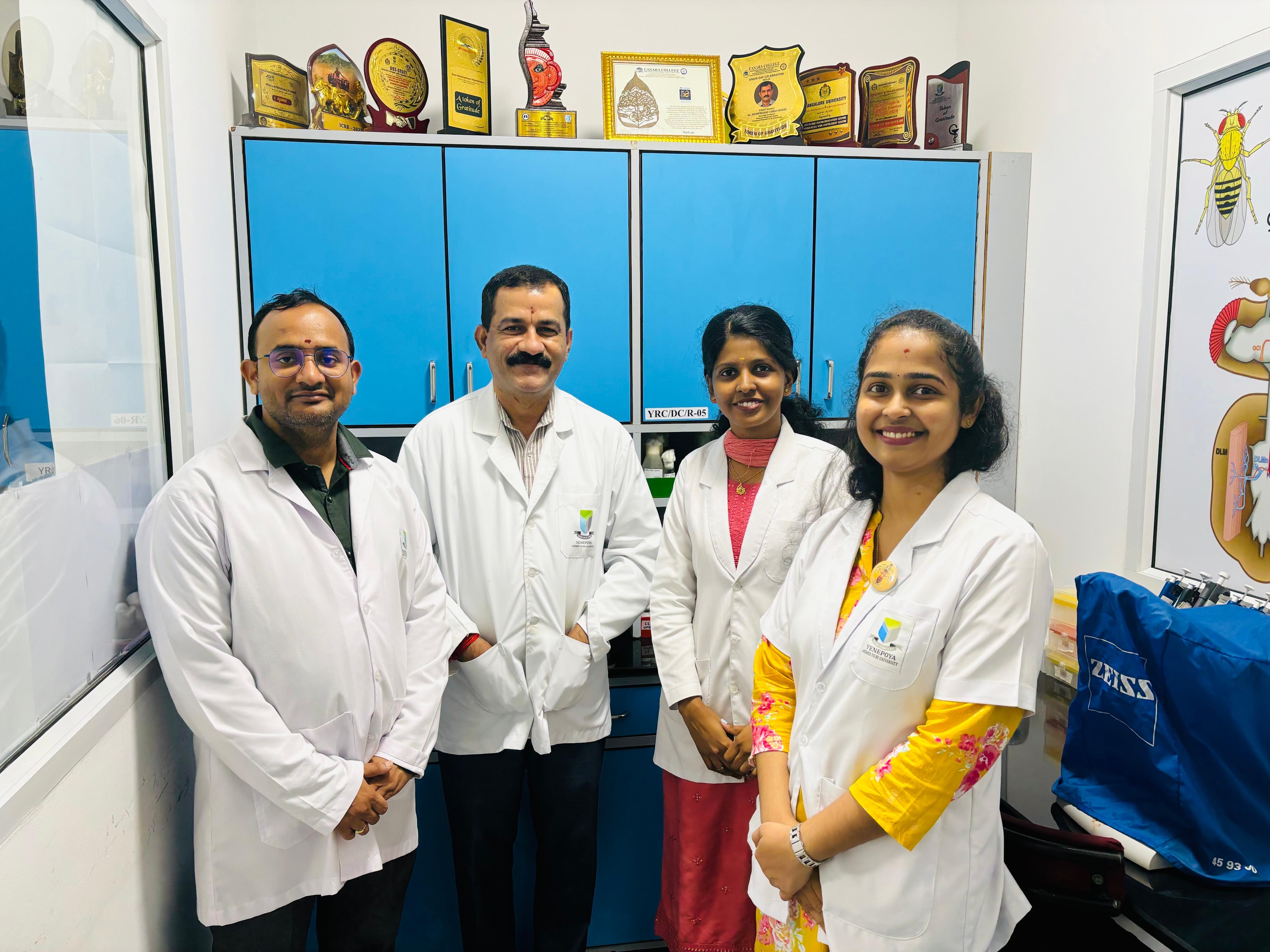 Lab Image 3
